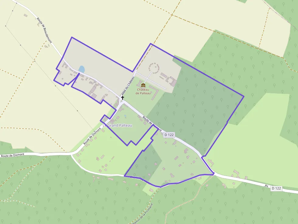 Maison 142 m² 5 pièces à vendre à Armeau