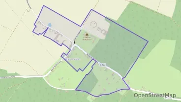 Maison 142 m² cinq pièces à vendre à Armeau Maison 142 m² cinq pièces à vendre à Armeau