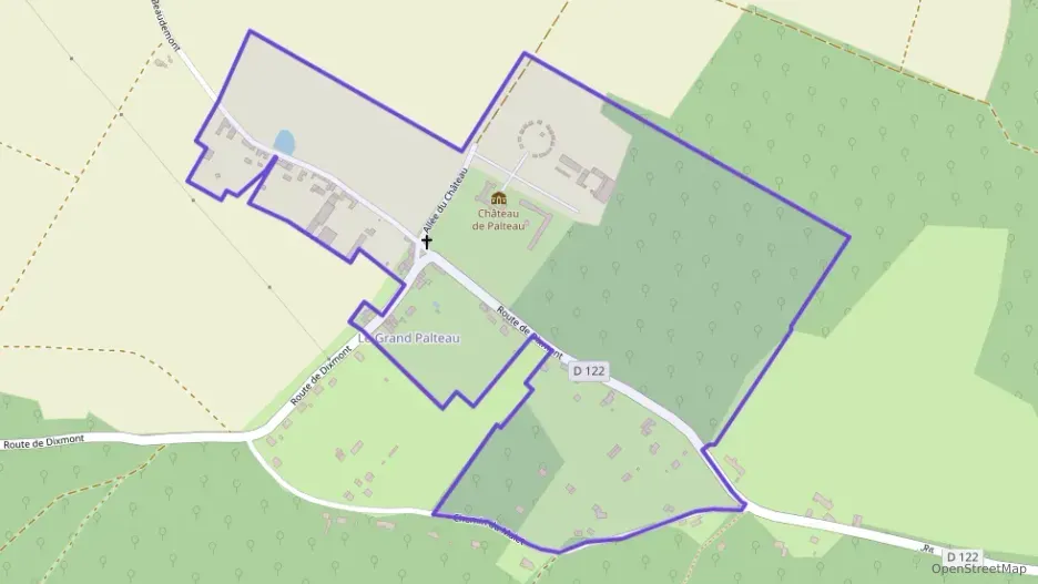 Maison 142 m² cinq pièces à vendre à Armeau Maison 142 m² cinq pièces à vendre à Armeau