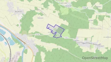 Maison 142 m² cinq pièces à vendre à Armeau Maison 142 m² cinq pièces à vendre à Armeau