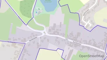 Maison 76 m² trois pièces à vendre à Montigny-en-Ostrevent