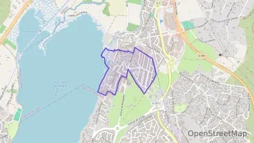 Maison 85 m² deux pieces à vendre à Balaruc-le-Vieux
