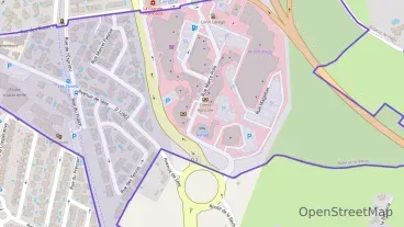 Maison 81 m² trois pièces à vendre à Balaruc-le-Vieux