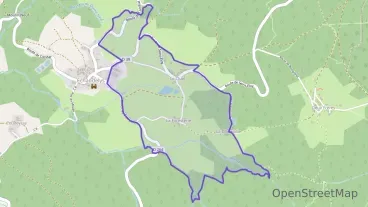 Maison 60 m² trois pièces à vendre à Échandelys