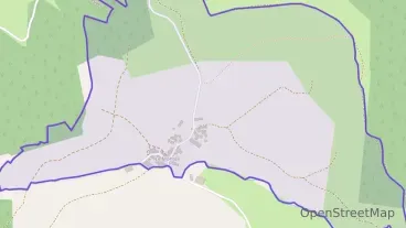 Maison 143 m² trois pièces à vendre à Saint-Julien-des-Chazes