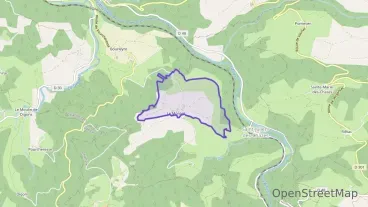 Maison 143 m² trois pièces à vendre à Saint-Julien-des-Chazes