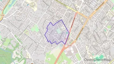 Maison 150 m² cinq pièces à vendre à Hem