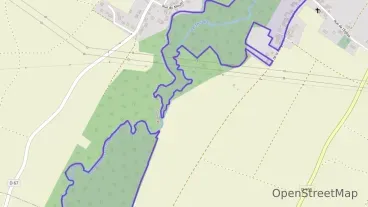 Maison 96 m² trois pièces à vendre à Paroy-sur-Tholon