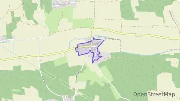 Maison 110 m² trois pièces à vendre à Villeneuve-sur-Yonne