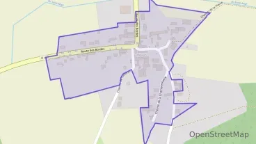 Maison 100 m² trois pièces à vendre à Villeneuve-sur-Yonne