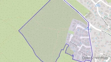 Maison 89 m² quatre pièces à vendre à Cournonterral