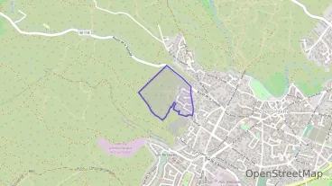 Maison 89 m² quatre pièces à vendre à Cournonterral