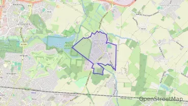 Maison 113 m² six pièces à vendre à Forest-sur-Marque