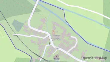 Maison 52 m² trois pièces à vendre à Saint-Julien-des-Chazes