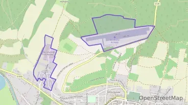 Maison 120 m² cinq pièces à vendre à Joigny