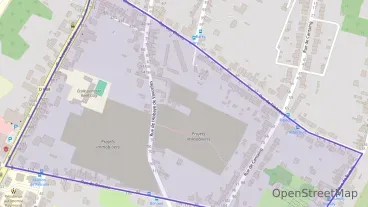 Maison 80 m² cinq pièces à vendre à Cambrai
