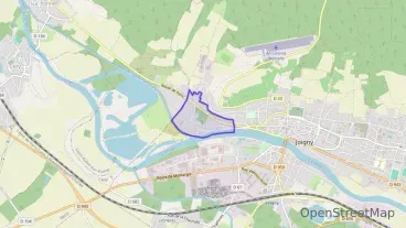 Maison 82 m² cinq pièces à vendre à Joigny