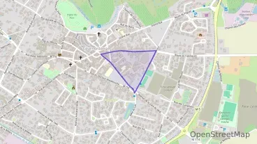 Maison 240 m² cinq pièces à vendre à Cournonterral