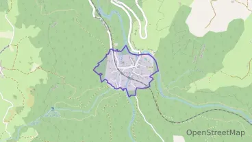 Maison 58 m² trois pièces à vendre à Prades