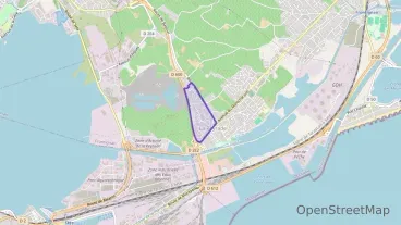 Maison 122 m² cinq pièces à vendre à Frontignan