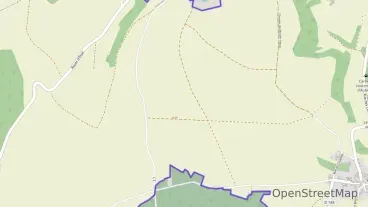 Maison 100 m² quatre pièces à vendre à Les Hauts de Forterre