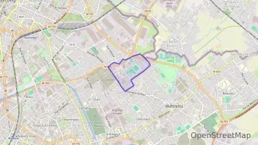 Maison 97 m² cinq pièces à vendre à Wattrelos