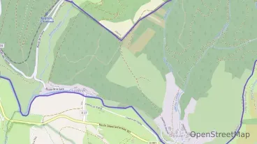 Maison 150 m² quatre pièces à vendre à Chadenet