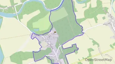 Maison 172 m² six pièces à vendre à Noyen-sur-Seine Maison 172 m² six pièces à vendre à Noyen-sur-Seine