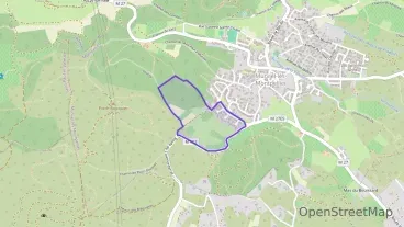 Maison 121 m² trois pièces à vendre à Murviel-lès-Montpellier
