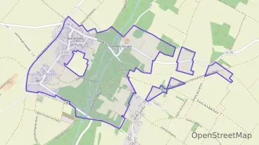 Maison 115 m² trois pièces à vendre à Poilly-sur-Tholon