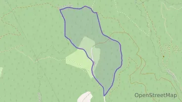 Maison 113 m² trois pièces à vendre à Jax Maison 113 m² trois pièces à vendre à Jax