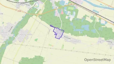 Maison 68 m² quatre pièces à vendre à Champlay