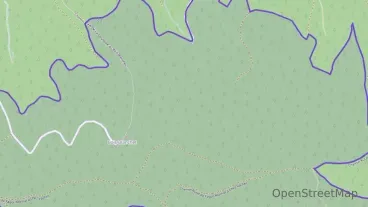 Maison 67 m² trois pièces à vendre à Saint-Victor-Montvianeix Maison 67 m² trois pièces à vendre à Saint-Victor-Montvianeix