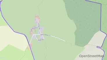 Maison 90 m² quatre pièces à vendre à Saint-Franchy