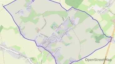 Maison 119 m² cinq pièces à vendre à Nomain