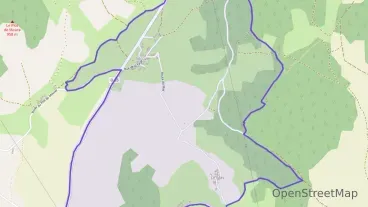 Maison 44 m² quatre pièces à vendre à Siaugues-Sainte-Marie