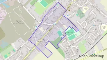 Maison 62 m² deux pieces à vendre à Escaudœuvres