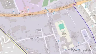 Maison 220 m² cinq pièces à vendre à Aniche