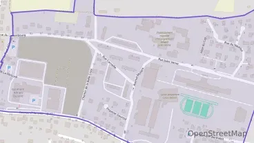 Maison 92 m² quatre pièces à vendre à Joigny