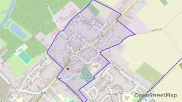 Maison 56 m² deux pieces à vendre à Escaudœuvres