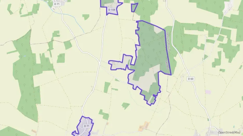 Maison 113 m² cinq pièces à vendre à Cerneux