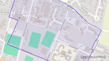 Maison 111 m² cinq pièces à vendre à Joigny