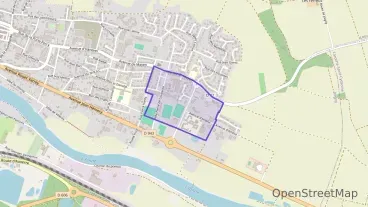 Maison 111 m² cinq pièces à vendre à Joigny