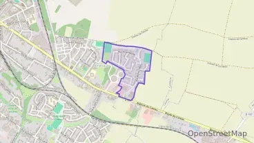 Maison 95 m² cinq pièces à vendre à Cambrai