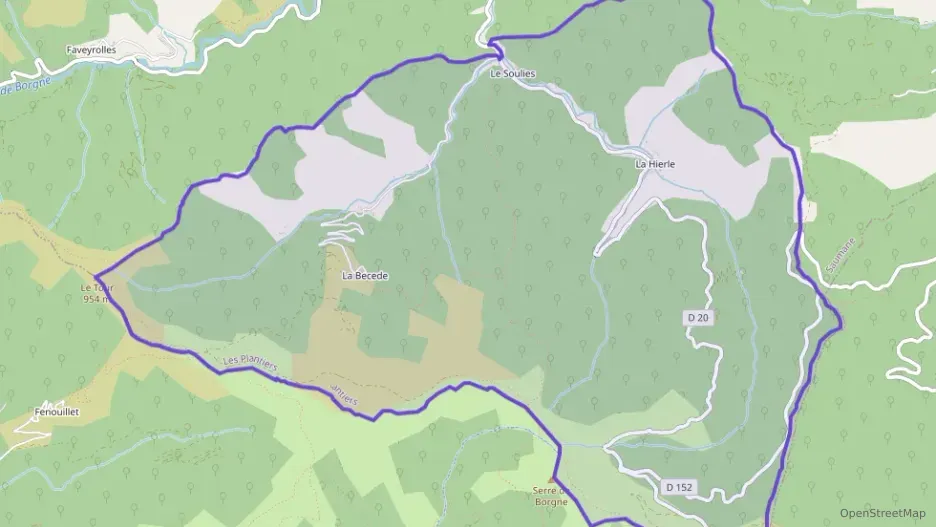 Maison 133 m² cinq pièces à vendre à Les Plantiers Maison 133 m² cinq pièces à vendre à Les Plantiers