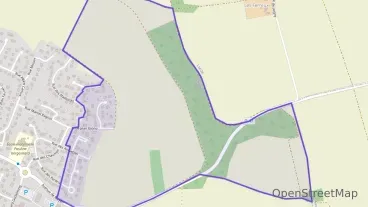 Maison 85 m² trois pièces à vendre à Joigny