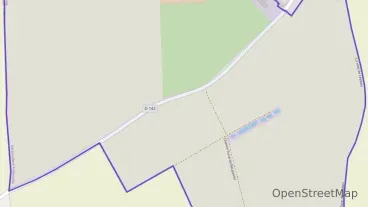 Maison 88 m² quatre pièces à vendre à Séranvillers-Forenville