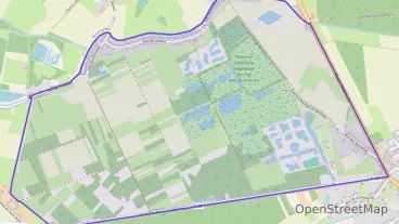 Maison 109 m² quatre pièces à vendre à Marchiennes