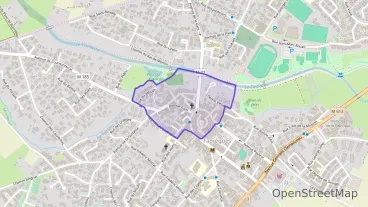 Maison 89 m² cinq pièces à vendre à Fabrègues