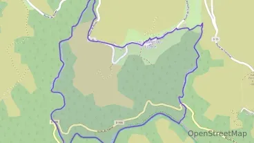 Maison 60 m² trois pièces à vendre à Pont de Montvert - Sud Mont Lozère